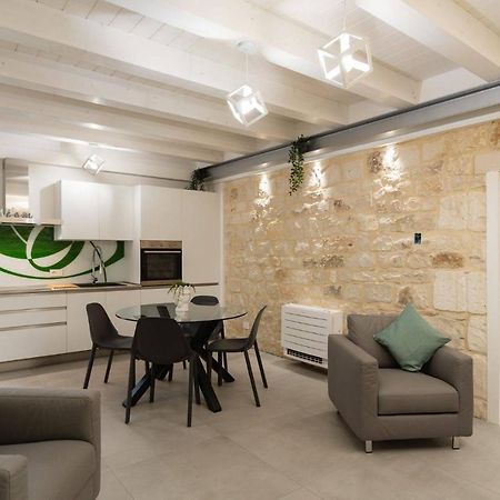 Lovely Modern Apartment Modica Exterior foto
