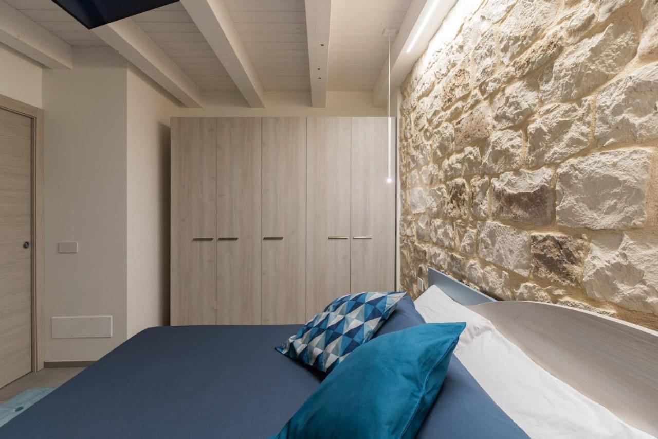 Lovely Modern Apartment Modica Exterior foto